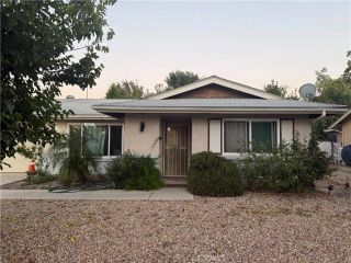 632 Kerilyn, Hemet, CA 92544
