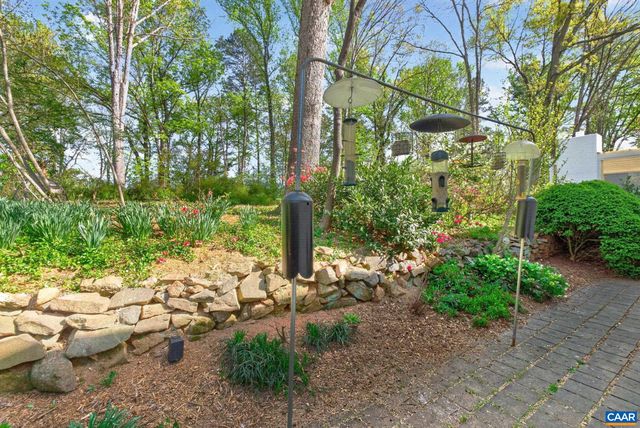 2409 KERRY LN, Charlottesville, VA 22901
