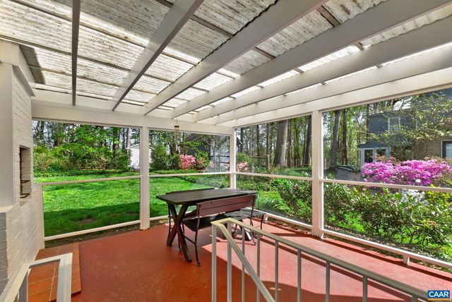 2409 KERRY LN, Charlottesville, VA 22901