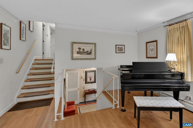 2409 KERRY LN, Charlottesville, VA 22901