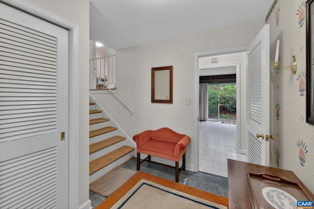 2409 KERRY LN, Charlottesville, VA 22901