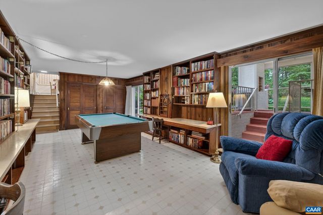 2409 KERRY LN, Charlottesville, VA 22901