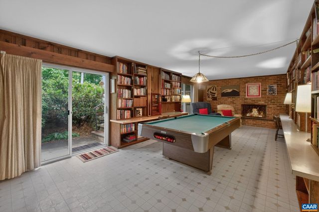 2409 KERRY LN, Charlottesville, VA 22901