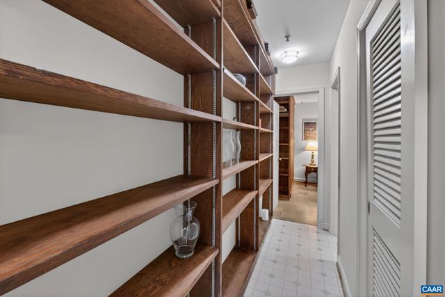 2409 KERRY LN, Charlottesville, VA 22901