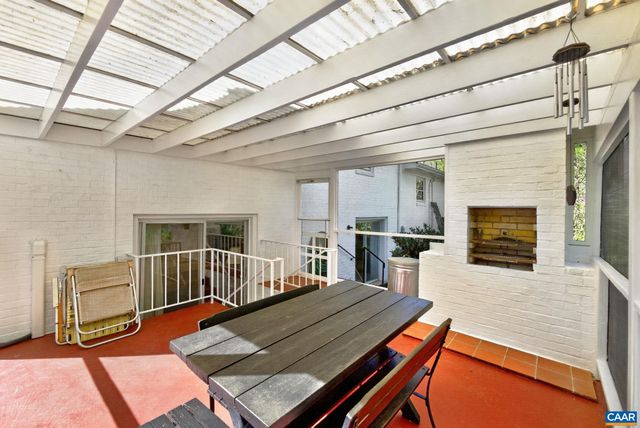 2409 KERRY LN, Charlottesville, VA 22901