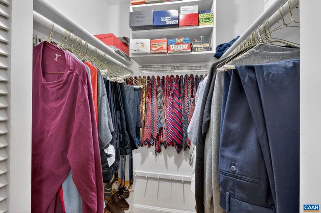 2409 KERRY LN, Charlottesville, VA 22901