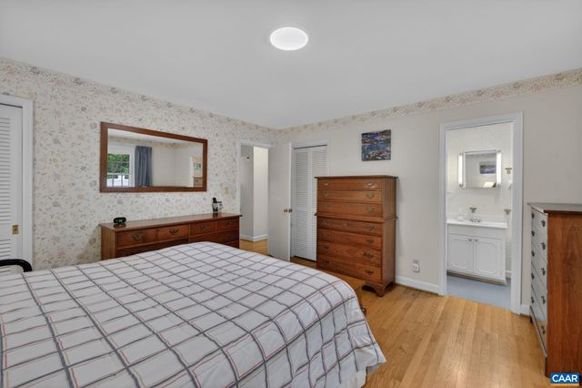 2409 KERRY LN, Charlottesville, VA 22901