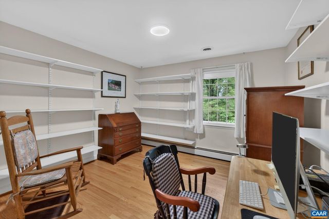2409 KERRY LN, Charlottesville, VA 22901