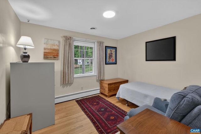 2409 KERRY LN, Charlottesville, VA 22901