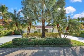 324 Blossom Lane, Palm Beach Shores, FL 33404