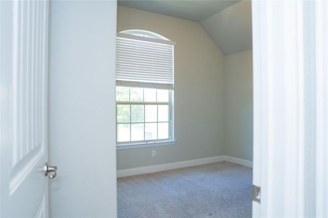 504 Pineview Drive, Euless, TX 76039