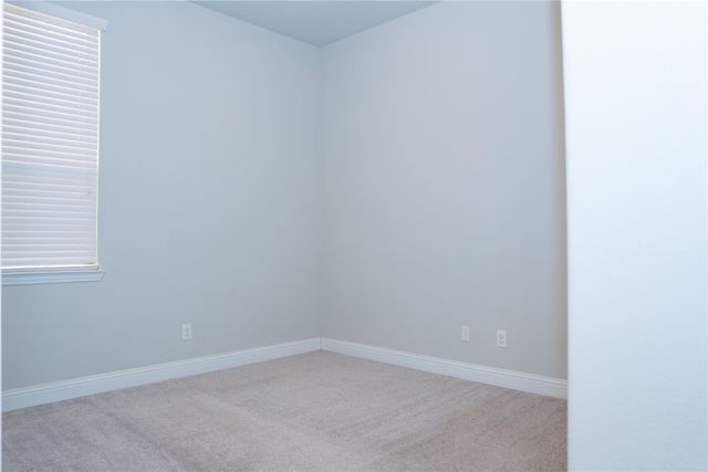 504 Pineview Drive, Euless, TX 76039