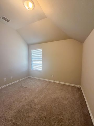 504 Pineview Drive, Euless, TX 76039
