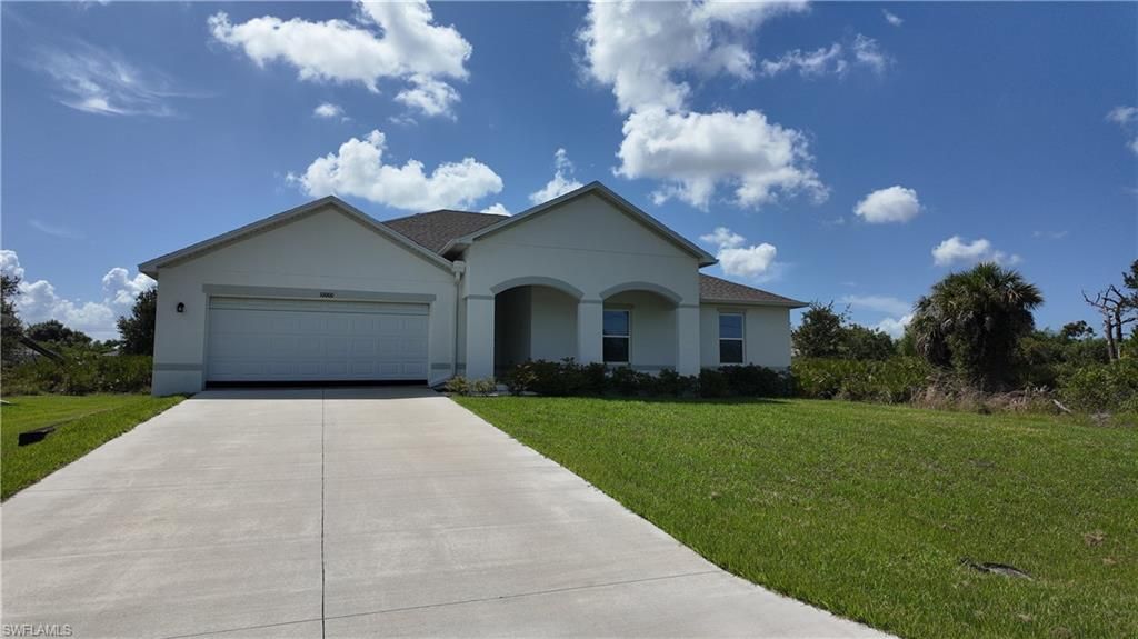 10000 Antler ST, PORT CHARLOTTE, FL 33981 — photo 2