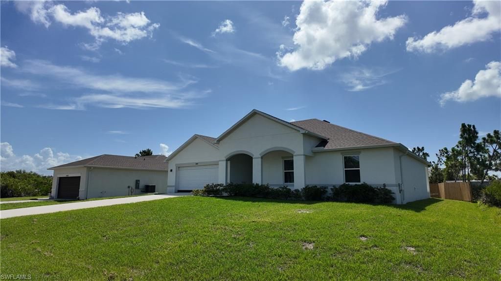 10000 Antler ST, PORT CHARLOTTE, FL 33981 — photo 3