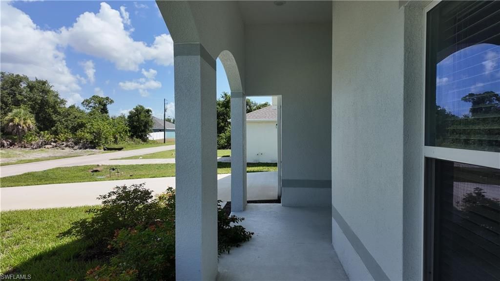 10000 Antler ST, PORT CHARLOTTE, FL 33981 — photo 5
