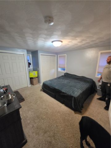 38 River Street, West Warwick, RI 02893