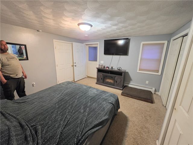 38 River Street, West Warwick, RI 02893