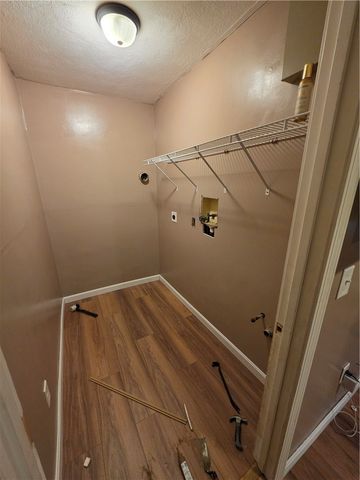 38 River Street, West Warwick, RI 02893