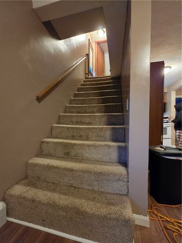 38 River Street, West Warwick, RI 02893