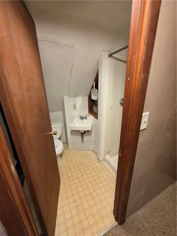 38 River Street, West Warwick, RI 02893