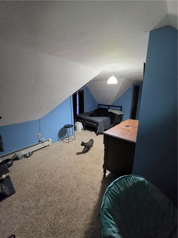 38 River Street, West Warwick, RI 02893