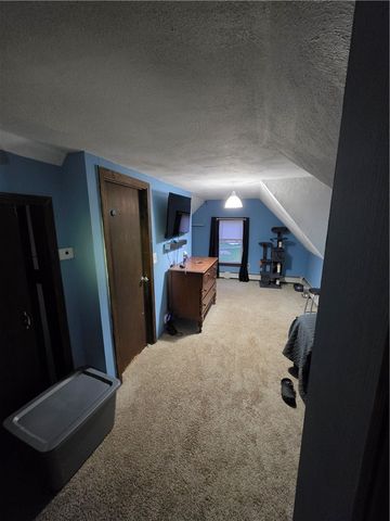 38 River Street, West Warwick, RI 02893