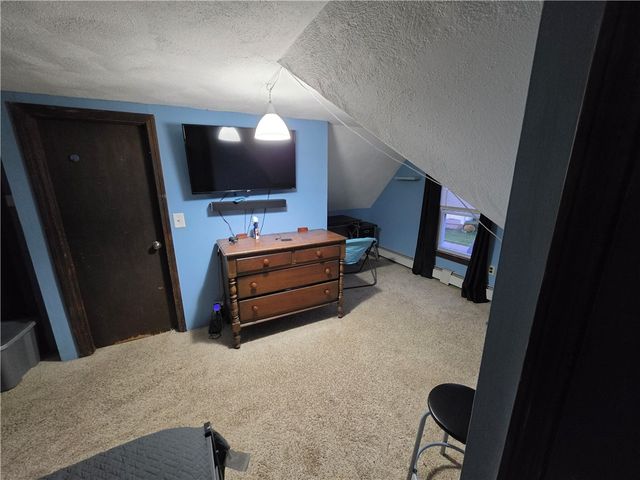 38 River Street, West Warwick, RI 02893