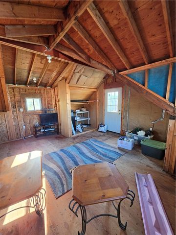 38 River Street, West Warwick, RI 02893