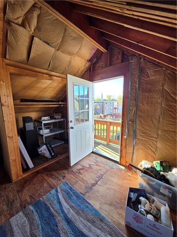 38 River Street, West Warwick, RI 02893