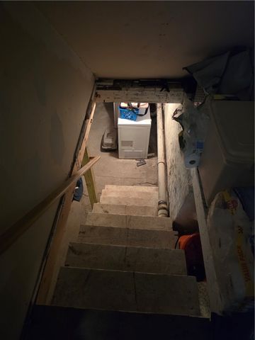 38 River Street, West Warwick, RI 02893