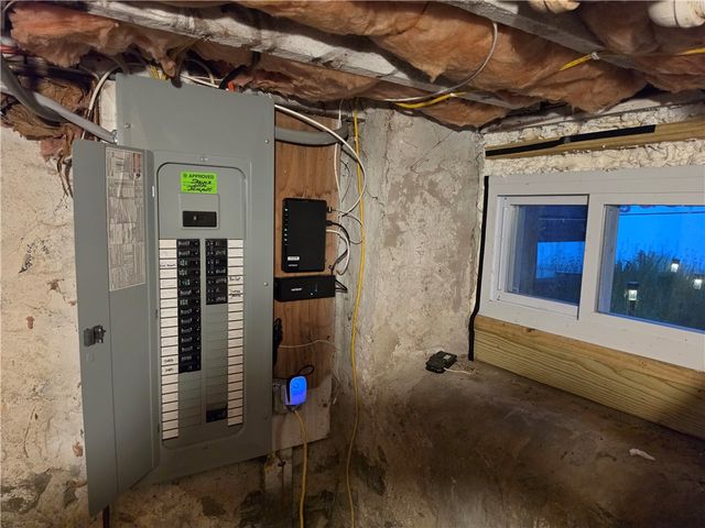 38 River Street, West Warwick, RI 02893