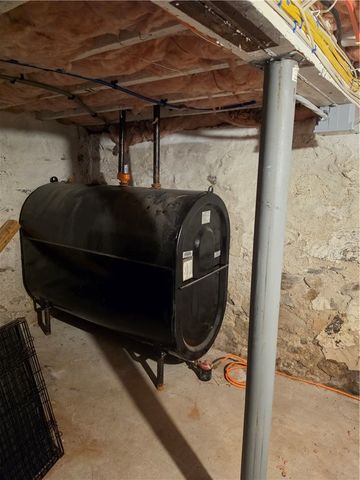 38 River Street, West Warwick, RI 02893