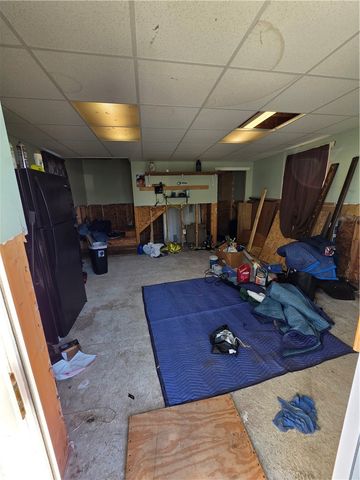 38 River Street, West Warwick, RI 02893