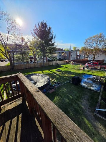 38 River Street, West Warwick, RI 02893