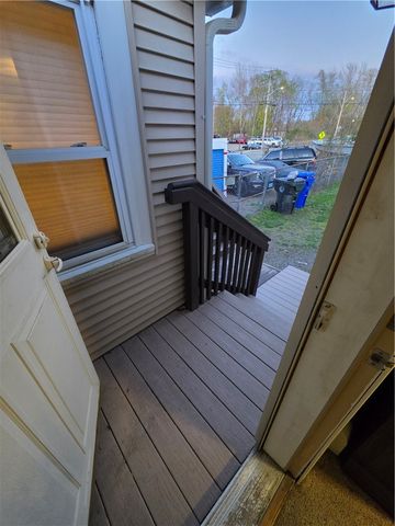 38 River Street, West Warwick, RI 02893