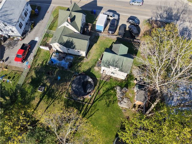 38 River Street, West Warwick, RI 02893