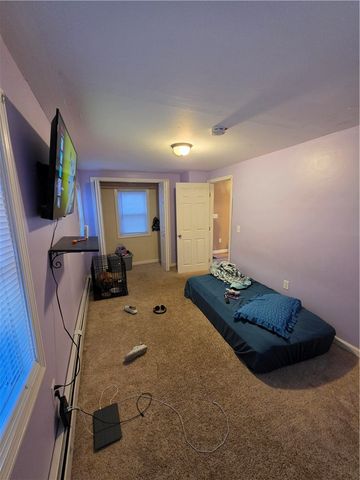 38 River Street, West Warwick, RI 02893