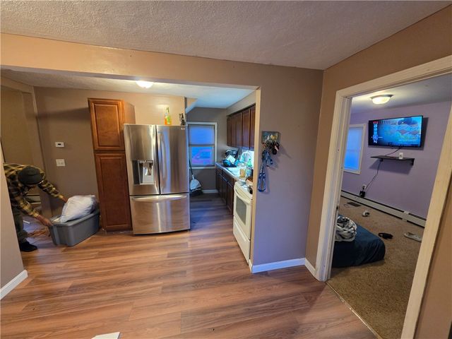 38 River Street, West Warwick, RI 02893