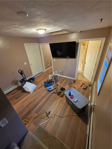 38 River Street, West Warwick, RI 02893