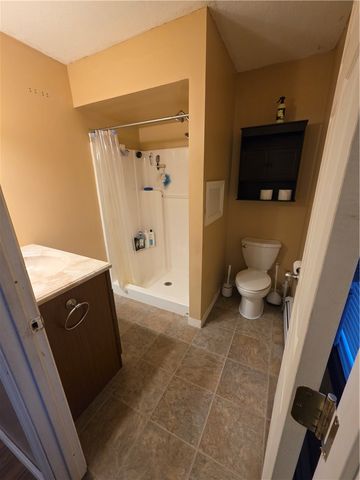 38 River Street, West Warwick, RI 02893