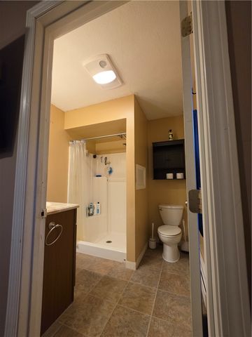 38 River Street, West Warwick, RI 02893