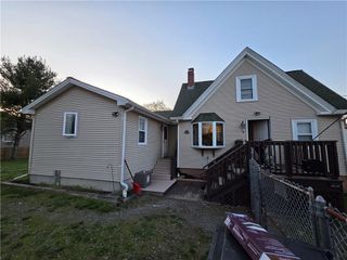 38 River Street, West Warwick, RI 02893