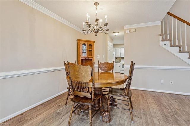 164 Shoal CRK, Williamsburg, VA 23188