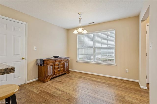 164 Shoal CRK, Williamsburg, VA 23188