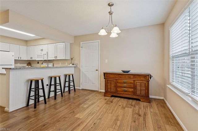 164 Shoal CRK, Williamsburg, VA 23188