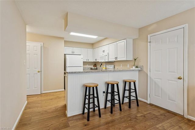 164 Shoal CRK, Williamsburg, VA 23188