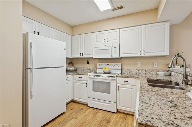 164 Shoal CRK, Williamsburg, VA 23188