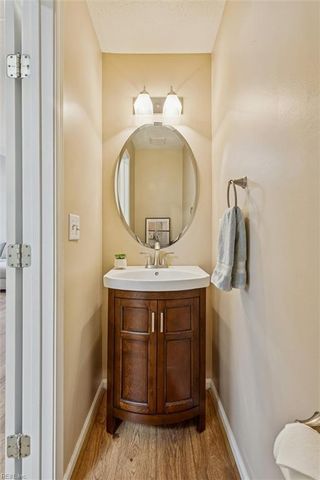 164 Shoal CRK, Williamsburg, VA 23188