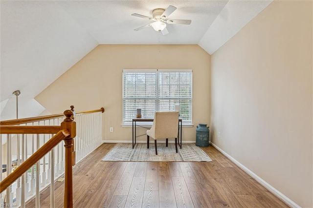 164 Shoal CRK, Williamsburg, VA 23188